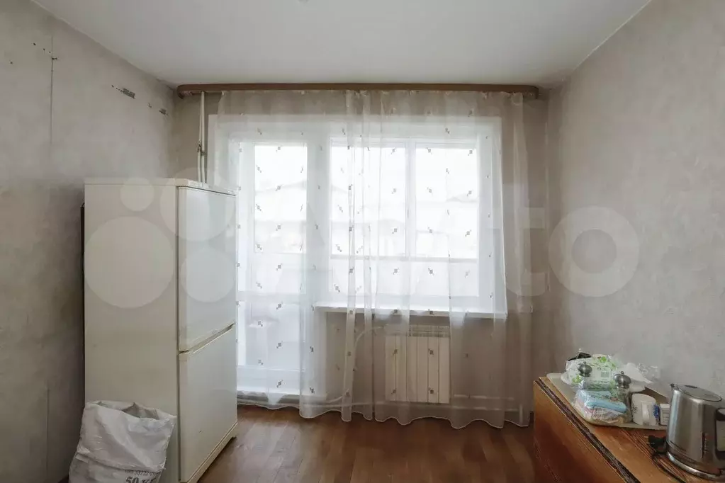 2-к. квартира, 48,5 м, 1/3 эт. - Фото 1