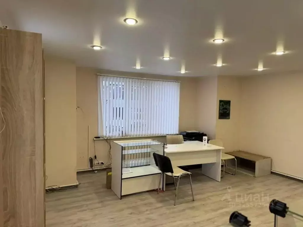 Помещение свободного назначения в Ярославская область, ... - Фото 2