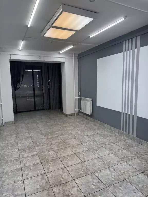 Помещение свободного назначения в Кемеровская область, Новокузнецк ... - Фото 2