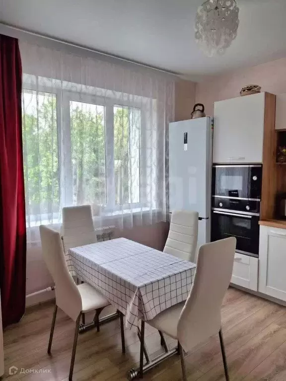 Продаётся 3-к квартира, 83.7 м - Фото 0