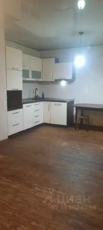 3-к кв. Хакасия, Абакан Советская ул., 113 (60.3 м) - Фото 1