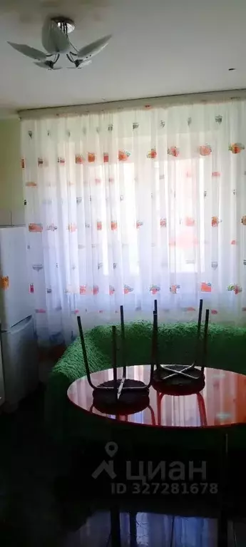 2-к кв. Тюменская область, Тюмень Широтная ул., 148 (62.0 м) - Фото 2