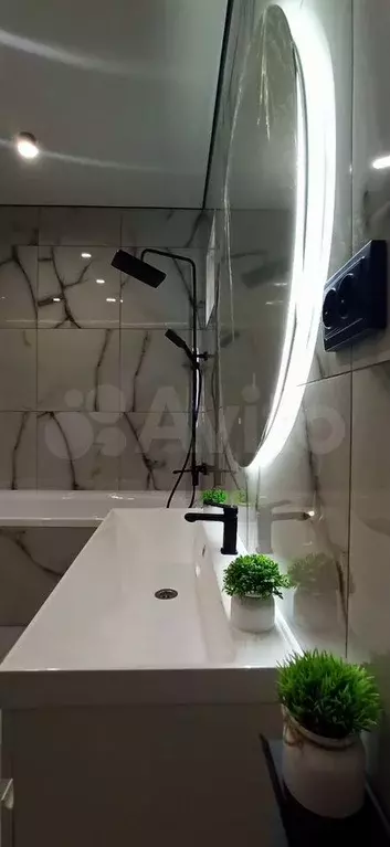 Дом 145 м на участке 4,7 сот. - Фото 1
