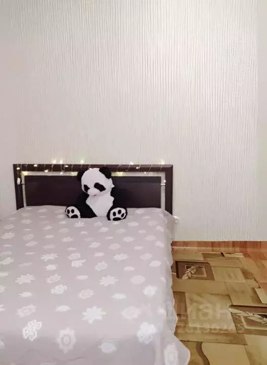 Студия Краснодарский край, Краснодар ул. Краеведа Соловьева, 6 (38.0 ... - Фото 1