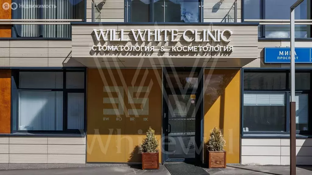 Помещение свободного назначения (391 м) - Фото 2