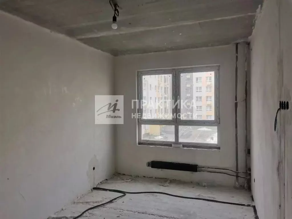 Продается 1-комнатная квартира - Фото 2