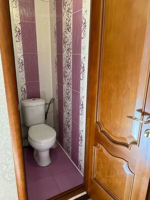 2-к кв. Марий Эл, Йошкар-Ола ул. Петрова, 11 (53.0 м) - Фото 2