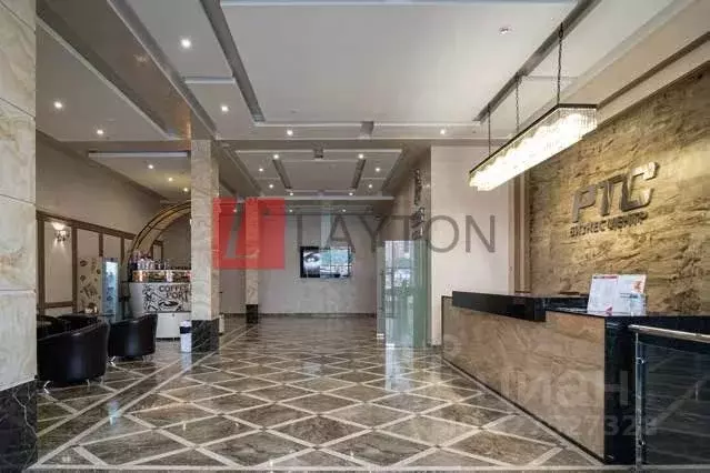 Офис в Москва Дмитровское ш., 85 (83 м) - Фото 1