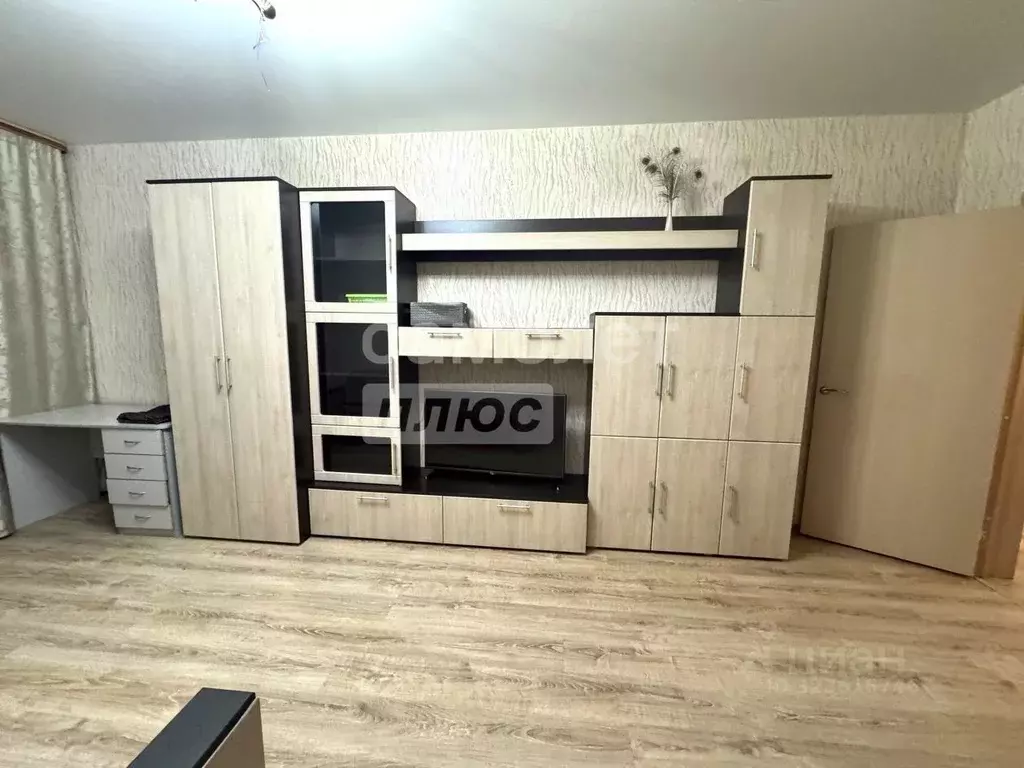 2-к кв. Москва Десеновское поселение, ул. Футбольная, 5 (60.0 м) - Фото 1