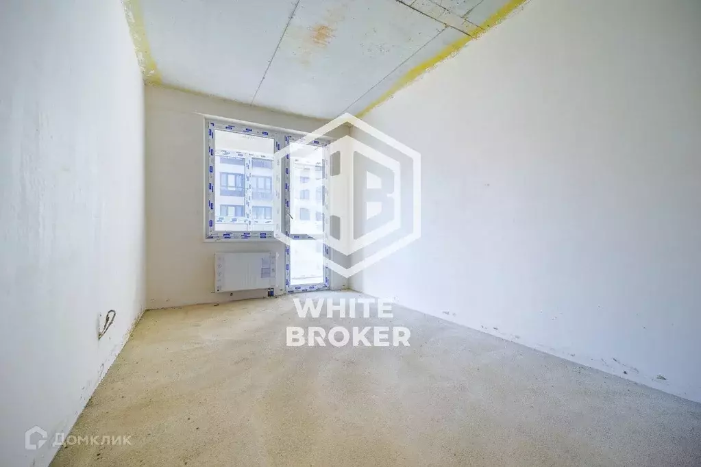 Продаётся 2-к квартира, 70 м - Фото 1