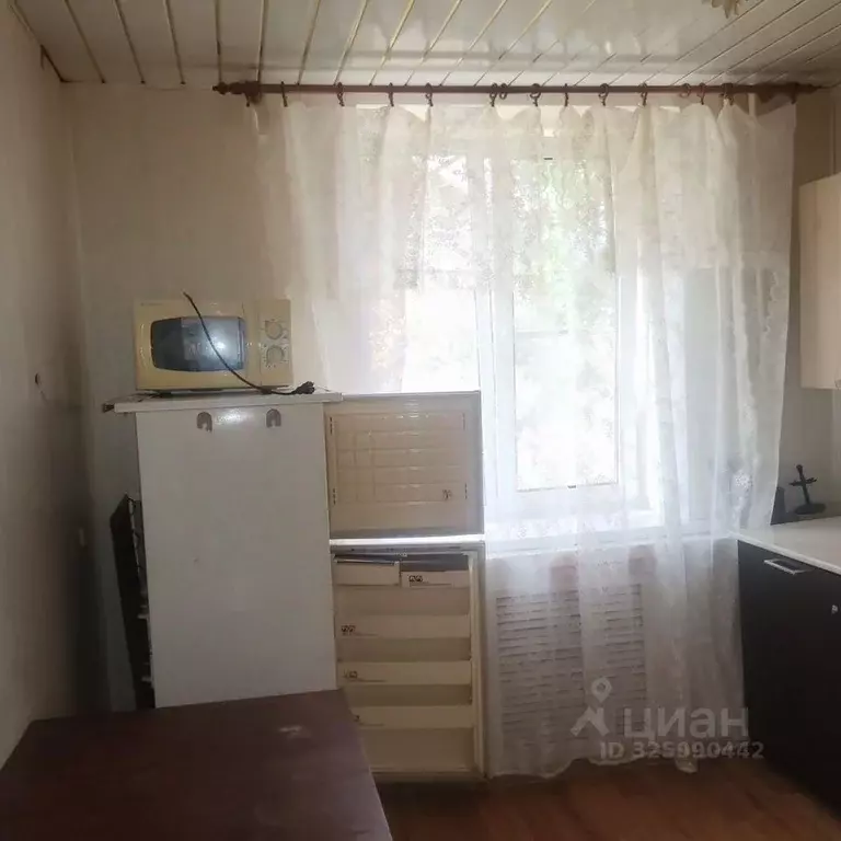 3-к кв. Ленинградская область, Сланцы пос. Большие Лучки, ул. ... - Фото 2