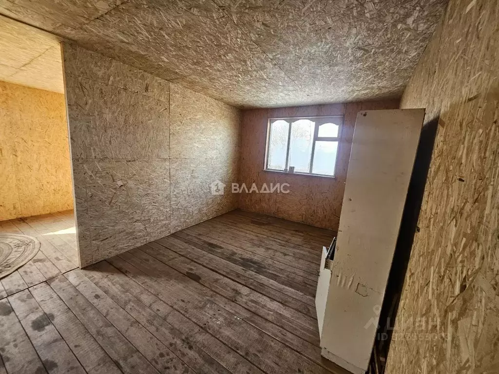 Дом в Бурятия, Заиграевский район, Онохой городское поселение, Онохой ... - Фото 1