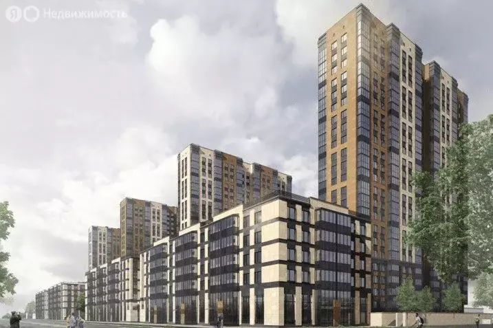 Помещение свободного назначения (155 м) - Фото 2