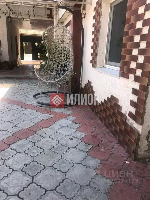 Дом в Севастополь ул. Авдеева (198 м) - Фото 2