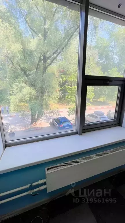 Офис в Москва Дмитровское ш., 157С9 (37 м) - Фото 1