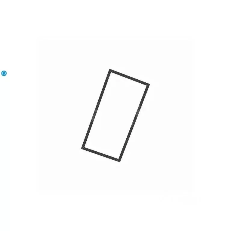 Участок в Смоленская область, Смоленский муниципальный округ, д. ... - Фото 1