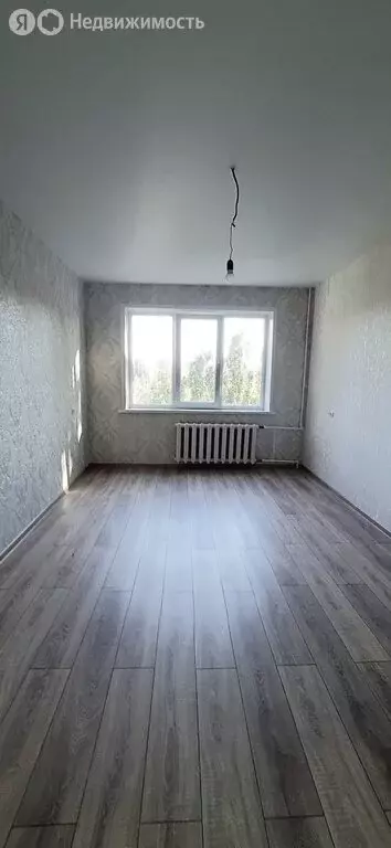 1-комнатная квартира: Липецк, улица имени Генерала Меркулова, 19 (37 ... - Фото 0