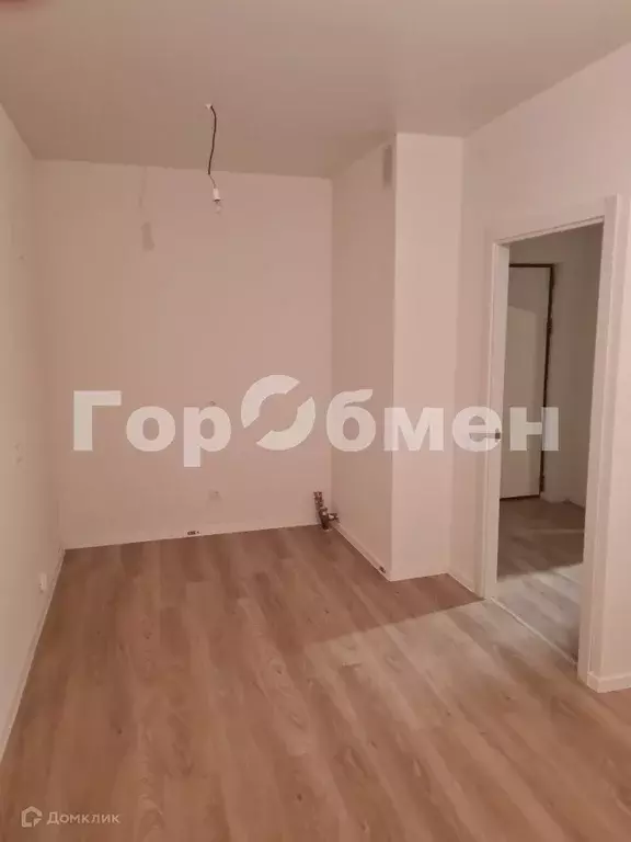 Продаётся 2-к квартира, 35.3 м - Фото 1