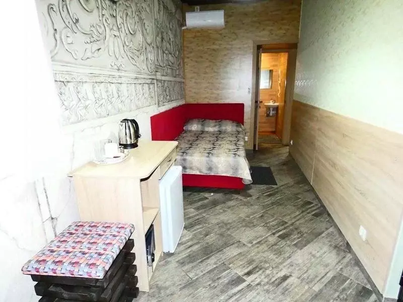 Комната Крым, Керчь пер. Кооперативный, 5 (7.0 м) - Фото 0