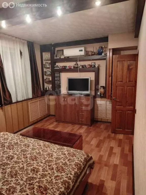 Дом в Воронеж, Литейная улица (63 м) - Фото 2