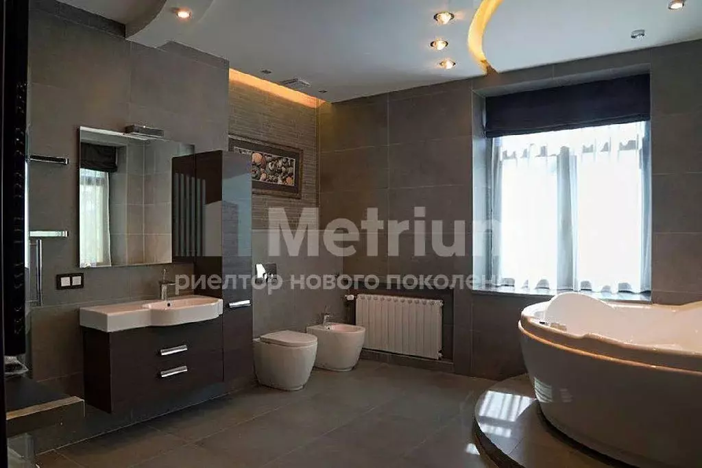 Продается дом в КП Лесные поляны - Фото 1