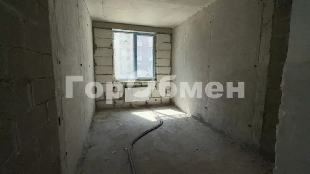 Продается 1-комнатная квартира - Фото 2