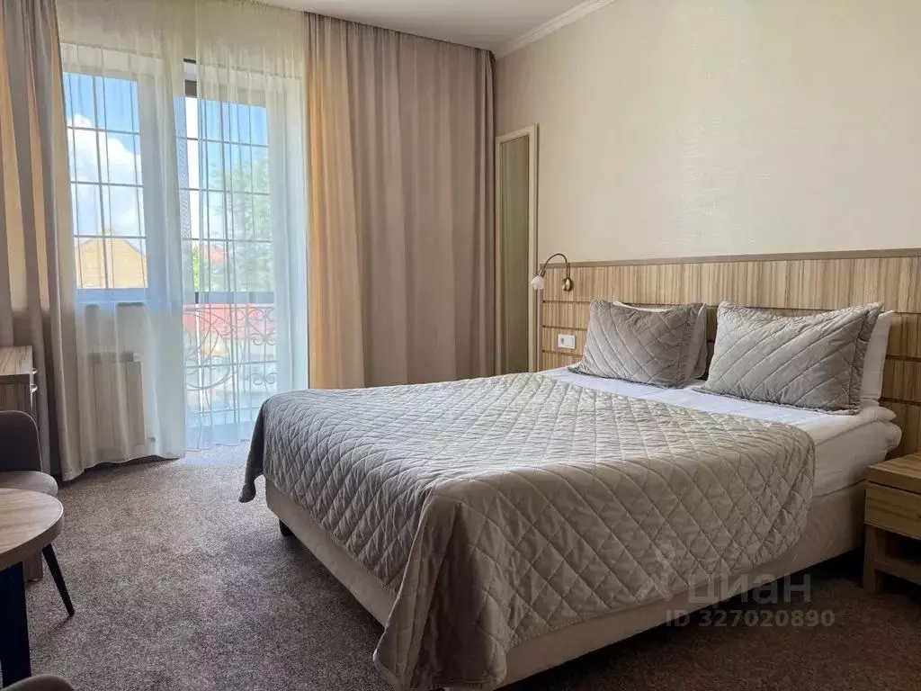 Комната Крым, Евпатория ул. Пионерская, 29 - Фото 2