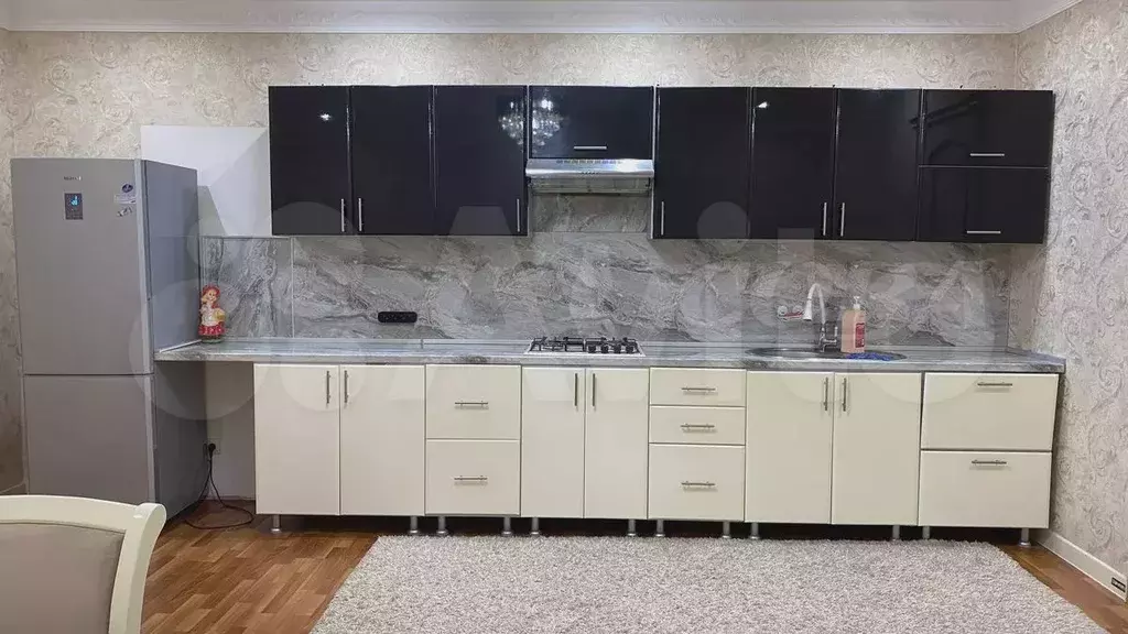 Дом 190 м на участке 1,5 сот. - Фото 0