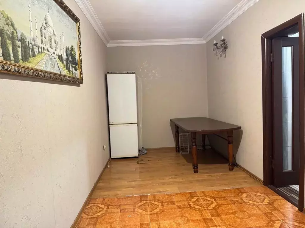 3-к кв. Дагестан, Махачкала ул. Абубакарова, 81А (65.0 м) - Фото 2