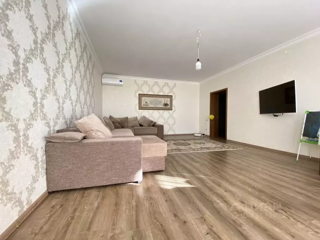 бахчисарай ул папанина 1а. строителей/кооперативная бахчисарай. бахчисарай кооперативная 2. бахчисарай улица панфилова 1а. город бахчисарай, ул.