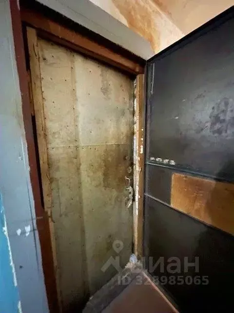 Помещение свободного назначения в Иркутская область, Братск ... - Фото 2