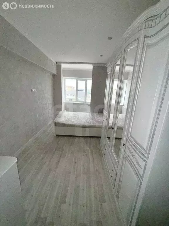 1-комнатная квартира: Анапа, Анапское шоссе, 109Б (49.5 м) - Фото 2