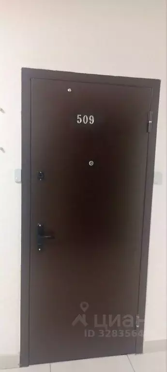 Офис в Новосибирская область, Бердск ул. Ленина, 89/15 (28 м) - Фото 2