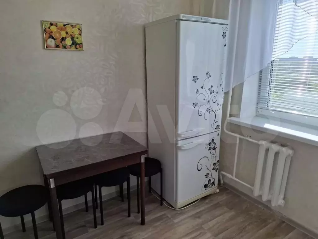 2-к. квартира, 44 м, 6/11 эт. - Фото 1