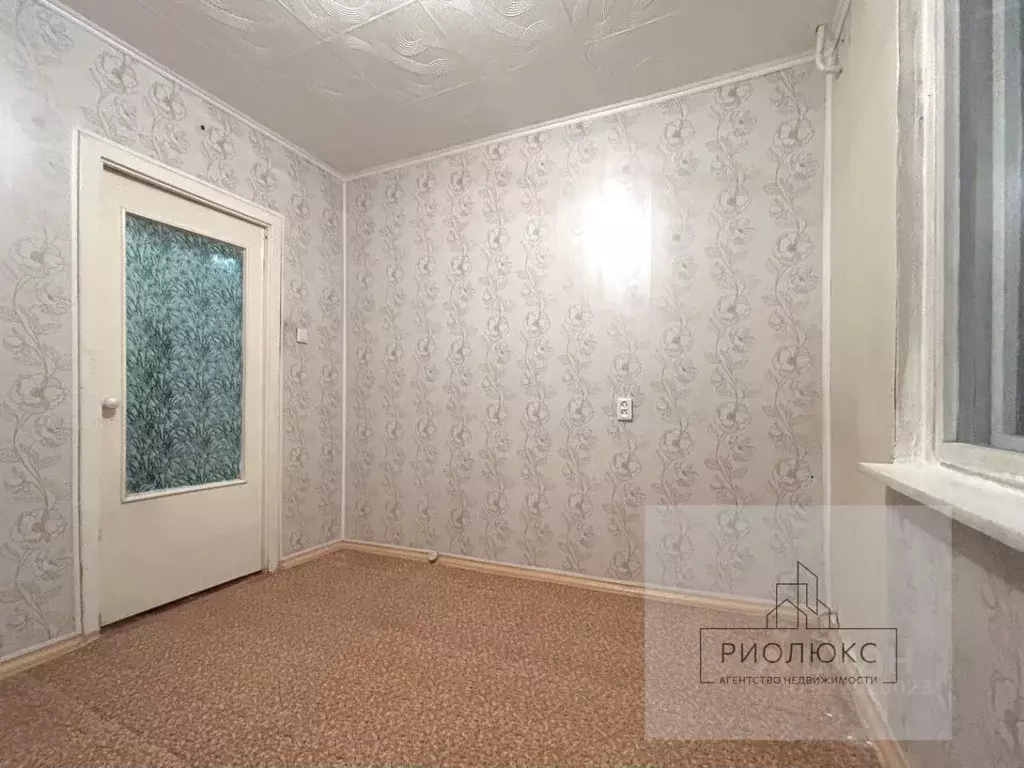 1-к кв. Челябинская область, Челябинск ул. Салавата Юлаева, 13А (35.6 ... - Фото 2