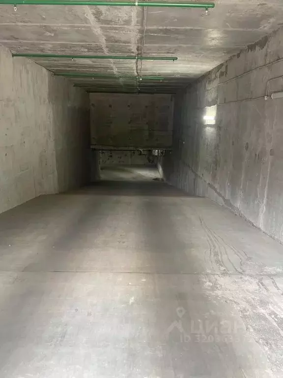 Гараж в Нижегородская область, Нижний Новгород Светлогорская ул., 6 ... - Фото 2