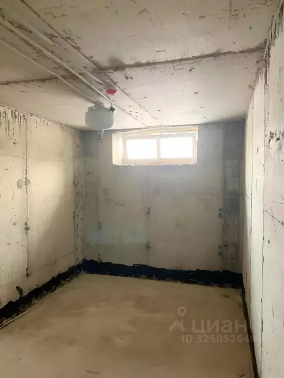 Гараж в Москва д. Марьино, ул. Жемчужная, 1к16 (16 м) - Фото 2