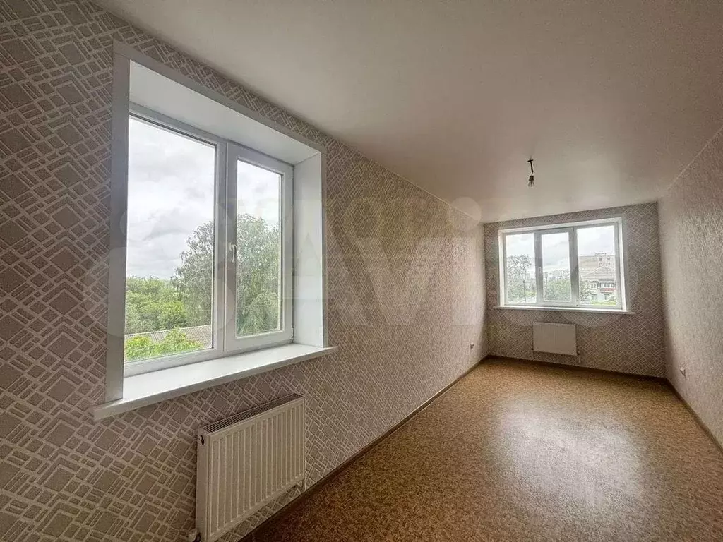 1-к. квартира, 35 м, 3/4 эт. - Фото 0