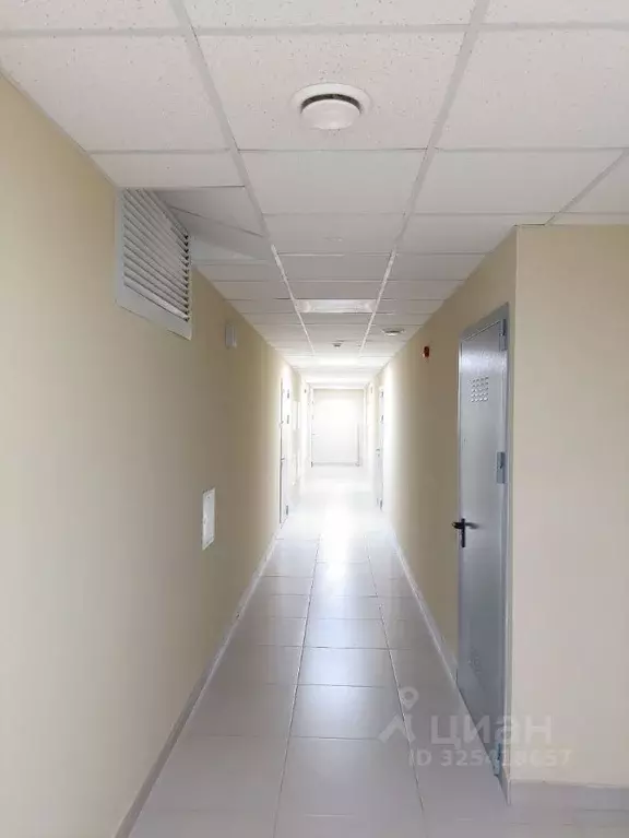 2-к кв. Москва Вольная ул., 28к5 (59.0 м) - Фото 1