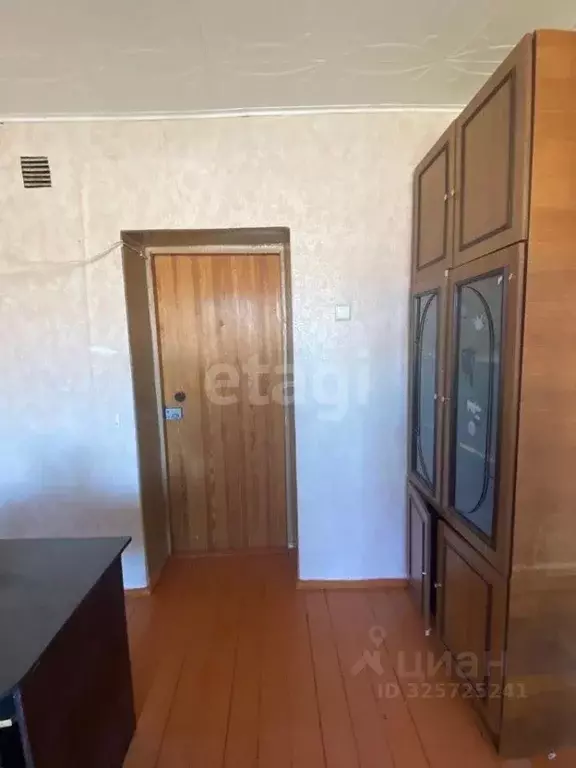 Комната Коми, Ухта Советская ул., 12А (13.8 м) - Фото 2