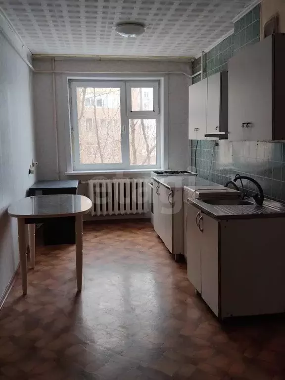 Квартира, 3 комнаты, 62.7 м - Фото 2