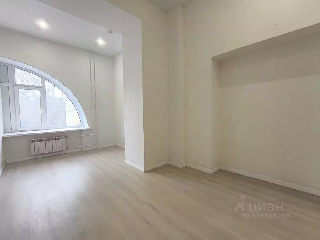 Студия Московская область, Люберцы Октябрьский просп., 403 (19.2 м) - Фото 1