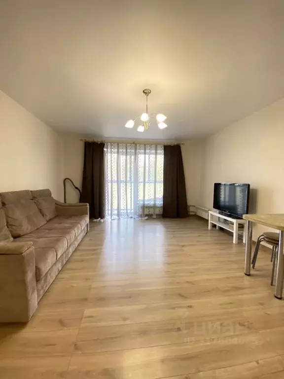 Студия Карелия, Петрозаводск проезд Фонтанный, 34 (33.0 м) - Фото 0
