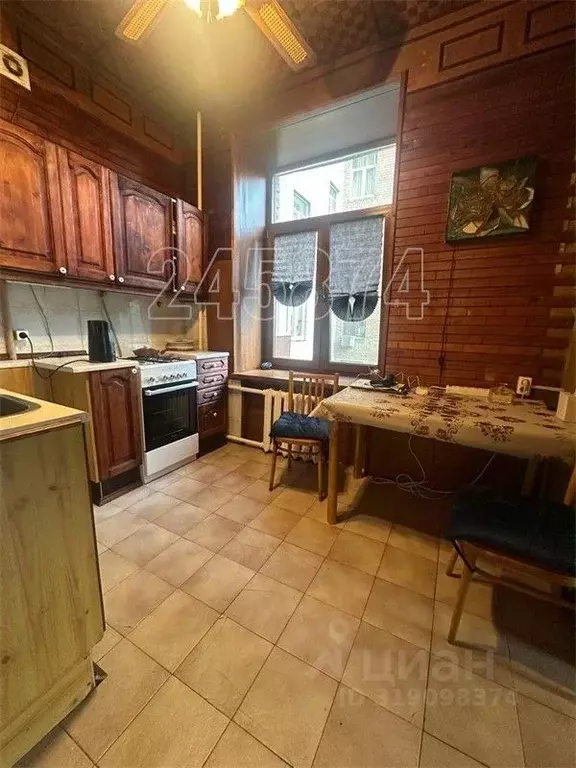 2-к кв. Москва Дмитровское ш., 3К1 (60.0 м) - Фото 0