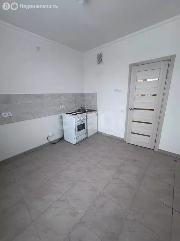 3-комнатная квартира: Москва, Родниковая улица, 4А (70.3 м) - Фото 2