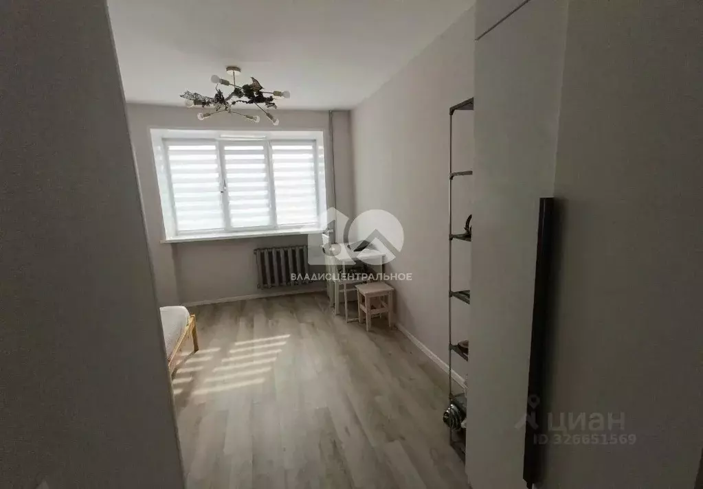 Студия Кемеровская область, Кемерово Красноармейская ул., 114 (17.0 м) - Фото 1