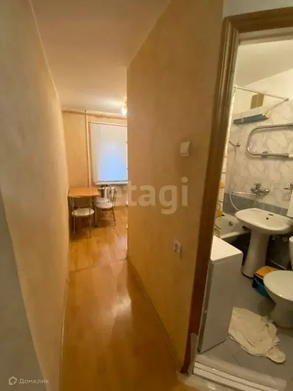 Продаётся 2-к квартира, 47 м - Фото 1