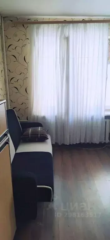 Продается комната в 3-комнатной квартире - Фото 1