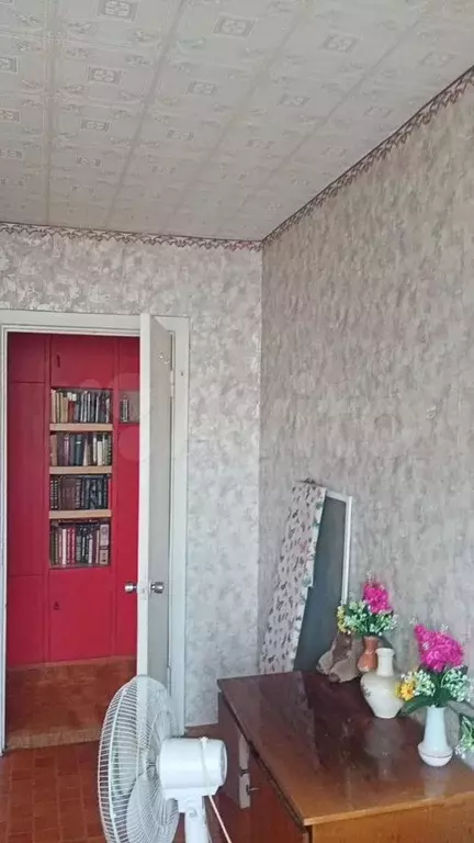 2-к. квартира, 58 м, 8/9 эт. - Фото 1