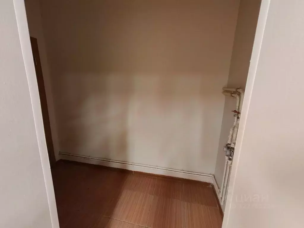 Помещение свободного назначения в Ханты-Мансийский АО, Ханты-Мансийск ... - Фото 2